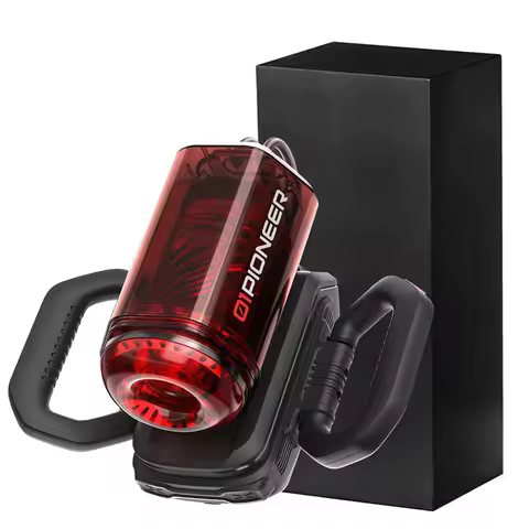 Fully Automatic Male Masturbator Cup 9 Modes Sucking Vibrating Thrusting TPE Electric Hands-Free Str