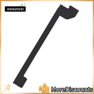 【Xdigzhizi】1 Piece Replacement Parts Accessories New for  D5500 D5600 LCD Cable Screen Display Hinge