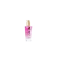 Loreal Elseve Extraordinary Floral Oil Rose 100ml