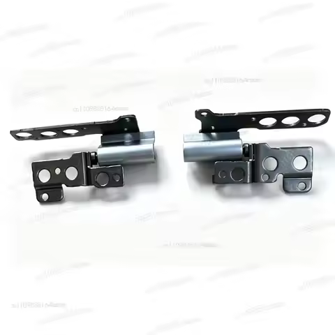 UX431F UM431D U4500F FOR ASUS ZenBook 14 LCD HINGES