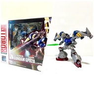 Robot魂 RX-78GP02A GUNDAM GP02A ver. A.N.I.M.E.