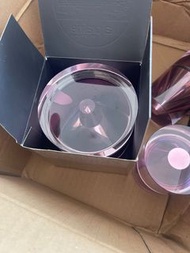 La Prairie 鉑金臻稀乳霜