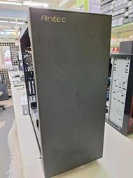【駏承電腦 含稅】二手 ANTEC P110 靜音機殼 (050214) ●台中市豐原區三民路158號