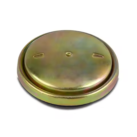 17620-044-000 Fuel Tank Filler Cap for Yamaha Honda C70 C90 C70K CT110 CT200 CT70 CT90 Trail C70M CA