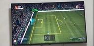 LG 49SM8600PCA - NanoCell Technology