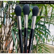 Sephora79 Makeup Brush Create Genuine Blush Lightening Block