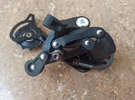 RD SENSAH RX11 11SP LONG CAGE