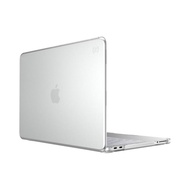 Speck Smartshell Macbook Case for Macbook Neo - Clear