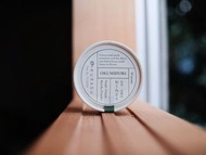 [預購] 京都KURASU抹茶粉