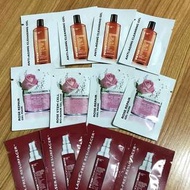 全部 Peter Thomas Roth sample