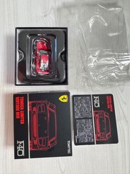 Tomytec F40