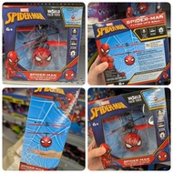 加拿大代購 收藏 精品 玩具 蜘蛛俠 蜘蛛俠figure 蜘蛛俠公仔 marvel車 蜘蛛俠擺設 spiderman spiderman擺設