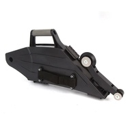 Multifunctional Plasterboard Floor Construction Caulking Splicing Clamping Joint Tool Drywall Taping