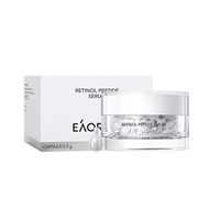 Eaoron Retinol Peptide Serum 60capsules
