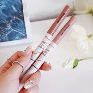 eyeshadow eyeshadow stick Korea Shopping Etude Etude Etude House Cute Girl Pearlescent Double-Headed
