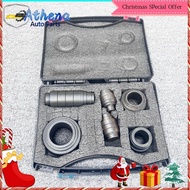 New 6HP19 6HP21 6HP26 Transmission Bushing Drive Tool for BMW 7 Series X3 X5 Audi Land Rover ZF6HP19