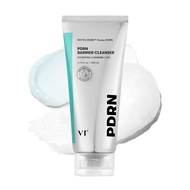 VTCOETICSPDRNBarrierCleanser,6.76fl.oz IQYB