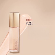 💯 💯 💯 Authentice ESTEE LAUDER - Double Wear Stay-in-Place Concealer - #1C #1W #2C 12ml