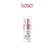 SKINTIFIC : Symwhite 377 Dark Spot Serum 20ML