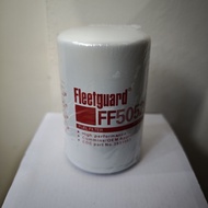 FF5052 / FF 5052 / FF-5052 Fuel Filter Fleetguard