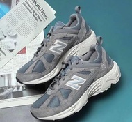 New Balance 878 CM878KO1 35-46碼