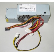 Original DELL OPTIPLEX 740 745 755 SFF Small Form POWER SUPPLY PSU D275P-00 H275P-01 RM117 0RM117 0R