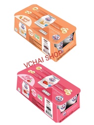 ✨HALAL✨ NESTLE BEAR BRAND GOLD MILK (140MLx8 CANS/PACK)