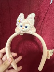玲娜貝兒髮箍 Linabell Headband