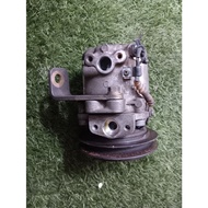 AIRCOND COMPRESSOR KANCIL KELISA VIVA