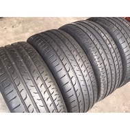 Horse Brand Tire 255/55R19 255/50R20 Land Rover Range Rover Discovery Audi Q7 Weilai Tuang