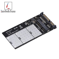 SSD to  Adapter SSD to  Adapter Card Adapter