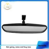 6U5Z17700B, 6U5Z-17700-B, 6U5A-17700-AA, 6U5A17700AA Interior Rear View Mirror for  Transit C-Max Fo