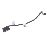 [BBNZDD] New Oril Laptop Battery Cable For  Latiude E5400 5401 5402 5405 0MK3X9 Battery Cable Connec