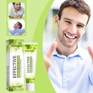 North Moon Anti-itch Cream for Men's private areas Intimate care Topical cream for wet and itchy ski