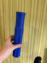 廚房水龍頭加長固定器