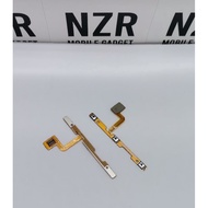 VVO Y81 RIBEN ON OFF & VOLUME RIBBON FLEX