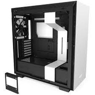 NZXT H710 EATX