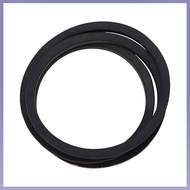 【New Product】GX20072 Deck Belt Replaces 42 inch Deck Belt GY20570 D100, D110, and LA105