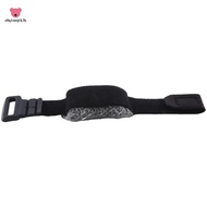 Guitar Fret String Mute Fret Muter Dampener Guitar Fret Wrap Adjustable Guitar Beam Tape for Guitar 