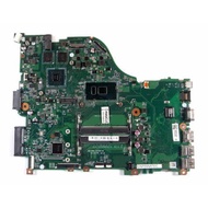 Acer aspire E15 / E5-576g main Board