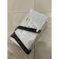 Coway Villeam 1&2 CHP-18AR Main Board Villeam II