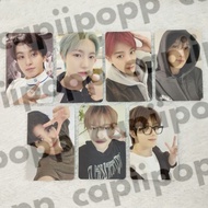 [READY] NCT DREAM IT UPBEAT – VIDEO CALL EVENT APPMUS