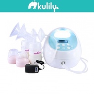 [FREE Handsfree Cups] Spectra S1+ Electric Breast Pump (2 Yrs Local Warranty)