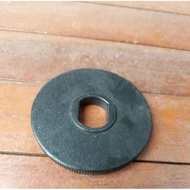 Dahon Bicycle Pedal Protector