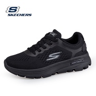 Sketchers สเก็ตเชอร์ส รองเท้าลำลองผู้ชาย Men Sport Arch Fit 2.0 Casual Shoes - 232201-BLK NEW Sketch