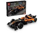 LEGO樂高積木/ 科技系列/ 42169/ NEOM麥拉倫FormulaE RaceCar