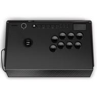 QANBA B1 Titan Arcade Stick Joystick Fighting Stick Arcade Game Joystick  for ps4/ps5/PC
