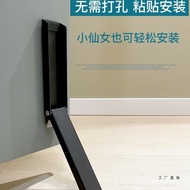 Door Stopper New Style Door Stopper Door Stopper Perforation-Free Door Stopper Door Stopper Anti-Col