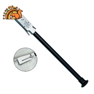 For  A4L 2012 Double Clutch 0CK Transmission B9 Connection Point Dismantlement Tool T40305/1 T40305 