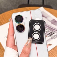 For Redmi Turbo 4 4Pro 3 Turbo4 Turbo3 Turbo4Pro Ultra HD Phone Camera Lens Tempered Glass Film For 